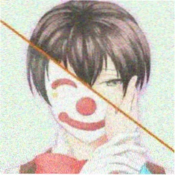 编剧 苏合 头像